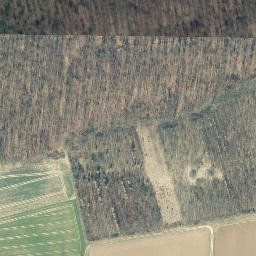 Satellite imagery of Wehberg, DE