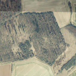 Satellite imagery of Wehberg, DE