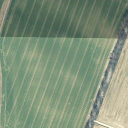 Satellite imagery of Bierberg, DE