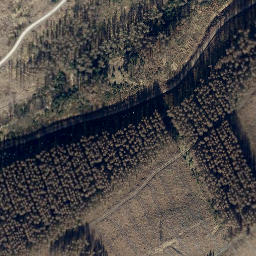 Satellite imagery of Steinberg, DE