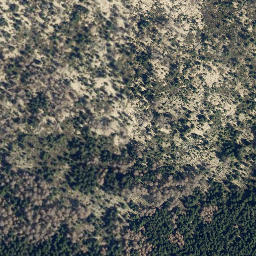Satellite imagery of Sonnenkopf, DE