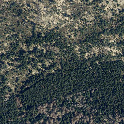 Satellite imagery of Sonnenkopf, DE
