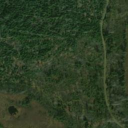 Satellite imagery of Sandbrinkklippen, DE