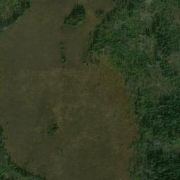 Satellite imagery of Sandbrinkklippen, DE