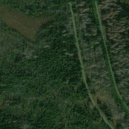 Satellite imagery of Sandbrinkklippen, DE