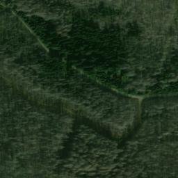 Satellite imagery of Schluftkopf, DE