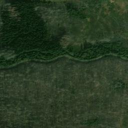 Satellite imagery of Schluftkopf, DE