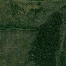 Satellite imagery of Schluftkopf, DE