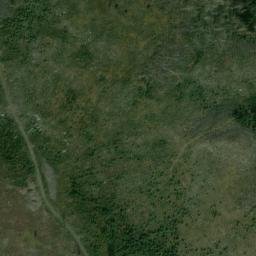 Satellite imagery of Ahrensklint, DE
