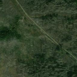 Satellite imagery of Ahrensklint, DE