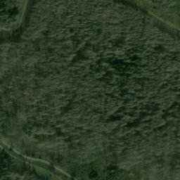 Satellite imagery of Ahrensklint, DE