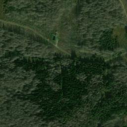 Satellite imagery of Feuersteinklippe, DE