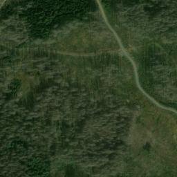 Satellite imagery of Feuersteinklippe, DE