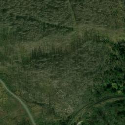 Satellite imagery of Hohnekopf, DE