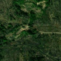 Satellite imagery of Hohnekopf, DE