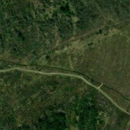 Satellite imagery of Hohnekopf, DE