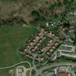 Satellite imagery of Kleiner Hornberg, DE