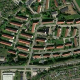 Satellite imagery of Kleiner Hornberg, DE