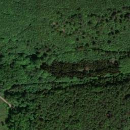 Satellite imagery of Astberg, DE