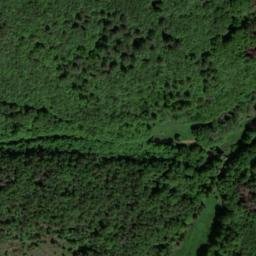 Satellite imagery of Krautberg, DE