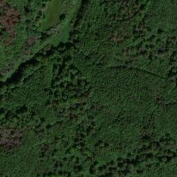 Satellite imagery of Krautberg, DE
