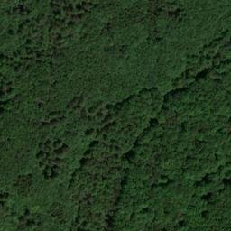Satellite imagery of Krautberg, DE