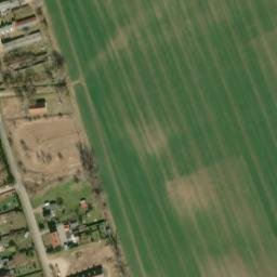 Satellite imagery of Weinberg, DE