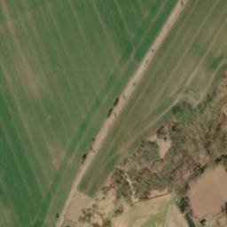 Satellite imagery of Weinberg, DE