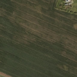 Satellite imagery of Mühlberg, DE