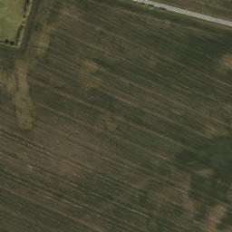 Satellite imagery of Mühlberg, DE