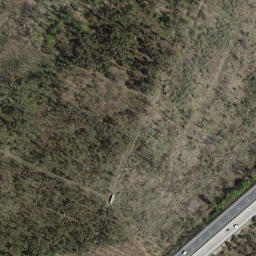 Satellite imagery of Geodätischer Festpunkt, DE