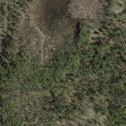 Satellite imagery of Geodätischer Festpunkt, DE