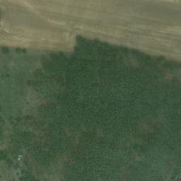 Satellite imagery of NDB-Funkfeuer HOZ, DE