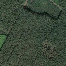 Satellite imagery of Hirseberg, DE