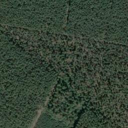 Satellite imagery of Hirseberg, DE