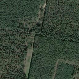 Satellite imagery of Hirseberg, DE