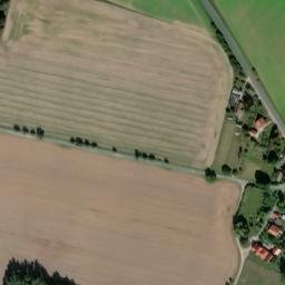 Satellite imagery of Weinberg, DE