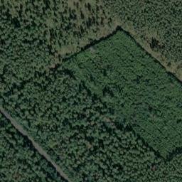 Satellite imagery of Mosesberg, DE