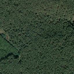 Satellite imagery of Mosesberg, DE