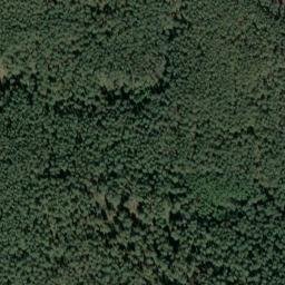 Satellite imagery of Mosesberg, DE