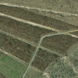Satellite imagery of Paßpunkt Nr. 8225, PL