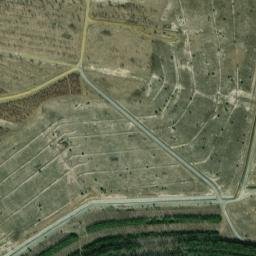Satellite imagery of survey_point, PL