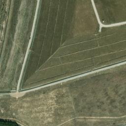 Satellite imagery of 8247, PL