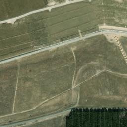 Satellite imagery of 8247, PL
