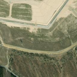 Satellite imagery of 8247, PL