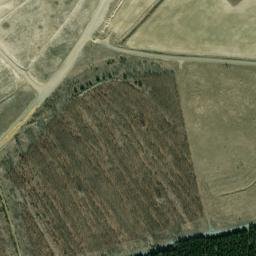 Satellite imagery of 8285, PL