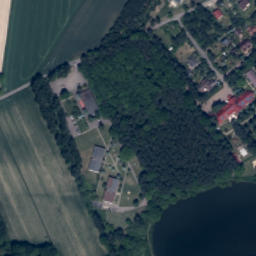 Satelita