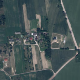 Satelita