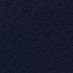 Satellite imagery of Hoy Point, CA