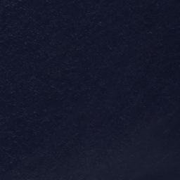 Satellite imagery of Hoy Point, CA